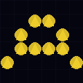 24.28.6.202