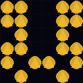 24.28.6.205