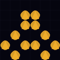 24.28.6.206