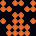 24.28.6.210