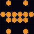24.28.6.211