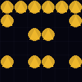 24.28.6.212