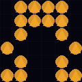 24.28.6.216
