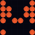 24.28.6.217