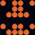 24.28.6.218
