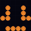 24.28.6.219
