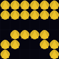 24.28.6.221