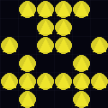 24.28.6.223