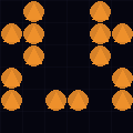 24.28.6.225