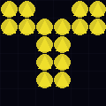 24.28.6.228