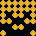 24.28.6.229