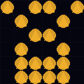 24.28.6.23