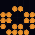 24.28.6.232