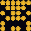 24.28.6.234