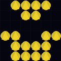 24.28.6.235