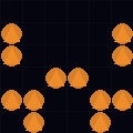 24.28.6.236