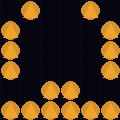 24.28.6.237