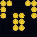 24.28.6.24