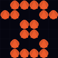 24.28.6.240