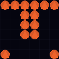 24.28.6.243