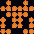24.28.6.245