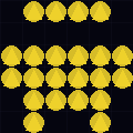 24.28.6.246