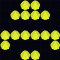 24.28.6.251
