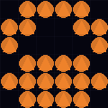 24.28.6.28