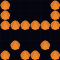 24.28.6.30