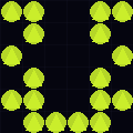 24.28.6.31