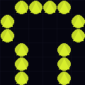 24.28.6.32