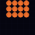 24.28.6.37