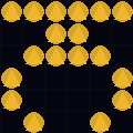 24.28.6.38