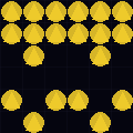 24.28.6.39