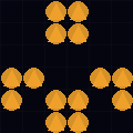 24.28.6.4