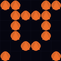 24.28.6.40