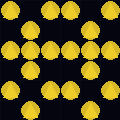24.28.6.47