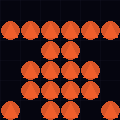 24.28.6.50