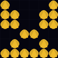 24.28.6.59