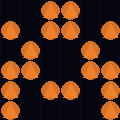 24.28.6.6