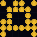 24.28.6.60