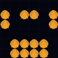 24.28.6.61