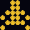 24.28.6.71