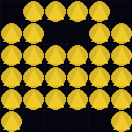 24.28.6.73
