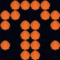 24.28.6.76