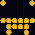 24.28.6.78