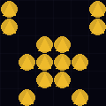 24.28.6.79