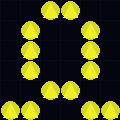 24.28.6.80