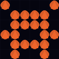 24.28.6.81