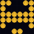 24.28.6.84